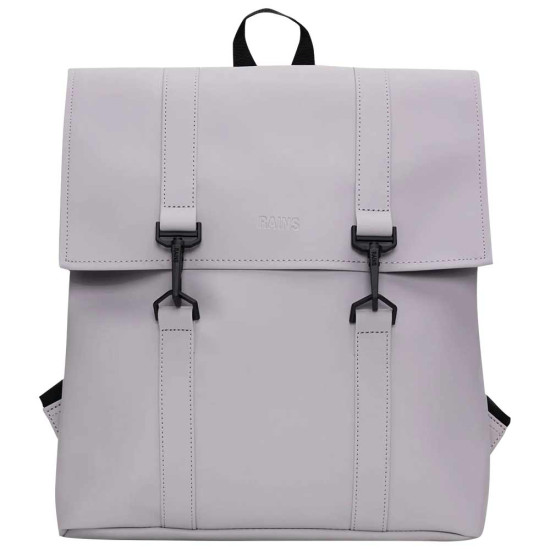 Rains Τσάντα πλάτης MSN Bag Mini W3